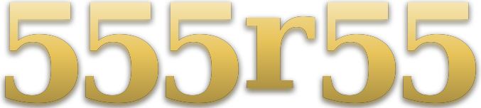 555r55 logo