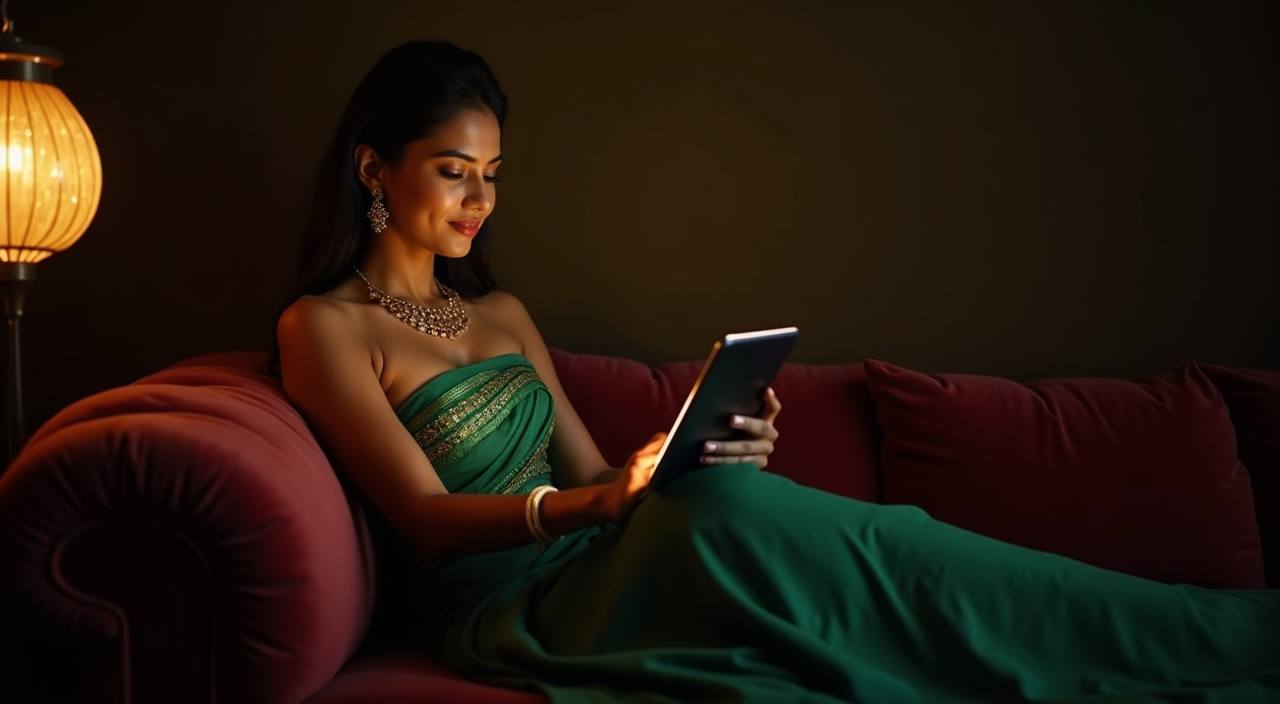 555r55 নিয়মিত FAQ জেনে নিন, আপনার প্রশ্নের সহজ উত্তর এখানে